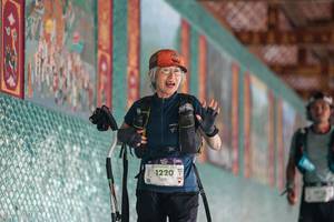 BIB: 
                            <button type="button" onclick="openModal(26921628)" class="btn btn-primary btn-sm float-right btn-popup" data-toggle="modal" data-target=".modal-high-quality">
                        <i class="fas fa-shopping-cart"></i> Add to Cart
                    </button>
                                            <button type="button" onclick="isThisMe(26921628, true)" class="btn btn-success btn-sm float-right btn-popup btn-isme hidden" data-toggle="tooltip" data-placement="bottom" title="นี่คือรูปของคุณใช่ไหม คลิกที่นี่เพื่อเอาเข้าอัลบั้ม">
                        <i class="fas fa-plus"></i> Add to album
                    </button>
                    <button type="button" onclick="isThisMe(26921628, false)" class="btn btn-warning btn-sm float-right btn-popup btn-isnotme hidden">
                        <i class="fas fa-ban"></i> Remove from album
                    </button>